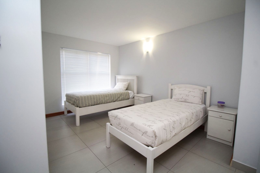 5 Bedroom Property for Sale in Calypso Beach Western Cape